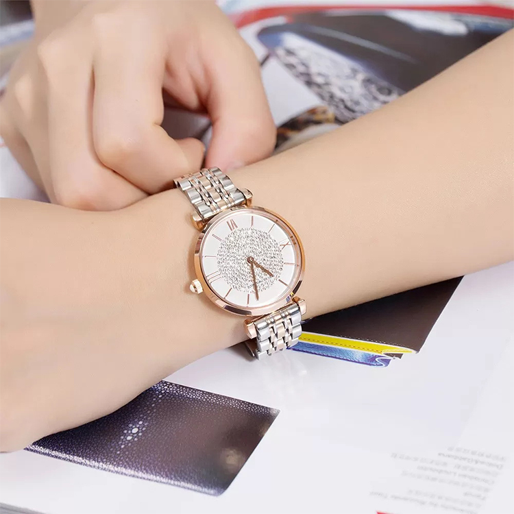 C:/Users/lenovo/Desktop/品牌表/主图/1_0000_rose-gold-silver-contena-lovely-ladies-girls-casual-analog-q-16849584494792233.jpg1_0000_rose-gold-silver-contena-lovely-ladies-girls-casual-analog-q-16849584494792233