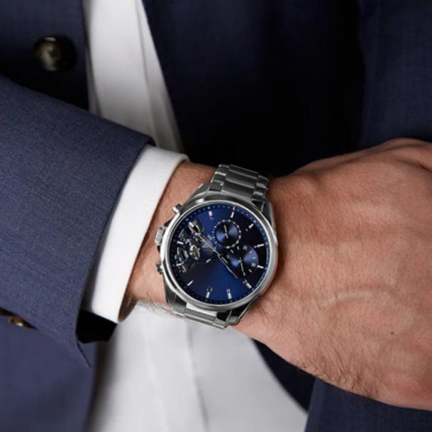 C:/Users/lenovo/Desktop/品牌表/主图/4789_0005_1710448-tommy-hilfiger-steel-blue-chronograph-dial-gents-watch-suit-image_1024x1024.jpg4789_0005_1710448-tommy-hilfiger-steel-blue-chronograph-dial-gents-watch-suit-image_1024x1024