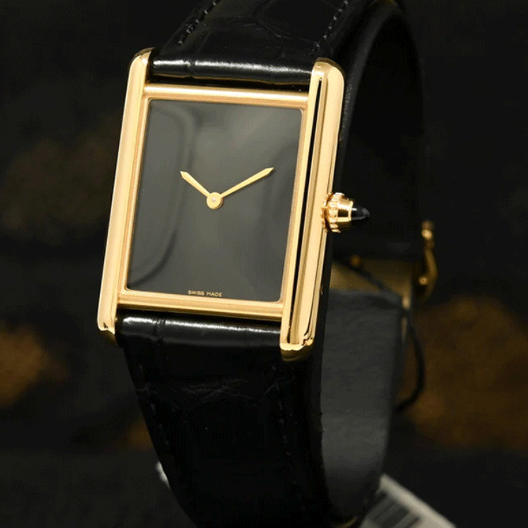 C:/Users/lenovo/Desktop/品牌表/主图/卡地亚/57hy_0003_34mm-cartier-tank-louis-onyx-montre-or-jaune-bijoux-medusa-homme-quebec-canada-269_800x.png57hy_0003_34mm-cartier-tank-louis-onyx-montre-or-jaune-bijoux-medusa-homme-quebec-canada-269_800x