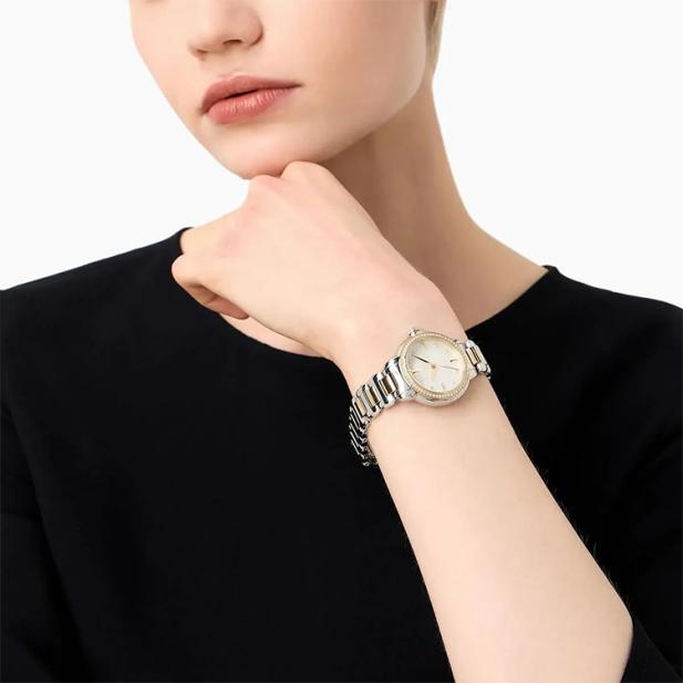 C:/Users/lenovo/Desktop/品牌表/xs_0000_ar11524-emporio-armani-watch-women-mother-of-pearl-white-dial-stainless-steel-metal-silver-gold-strap-quartz-bat.jpgxs_0000_ar11524-emporio-armani-watch-women-mother-of-pearl-white-dial-stainless-steel-metal-silver-gold-strap-quartz-bat