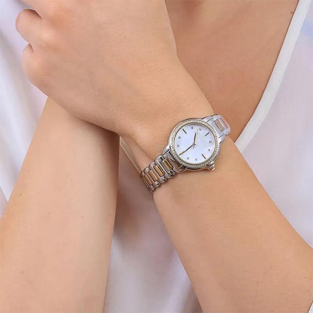 C:/Users/lenovo/Desktop/品牌表/xs_0002_ar11524-emporio-armani-watch-women-mother-of-pearl-white-dial-stainless-steel-metal-silver-gold-strap-quartz-bat.jpgxs_0002_ar11524-emporio-armani-watch-women-mother-of-pearl-white-dial-stainless-steel-metal-silver-gold-strap-quartz-bat