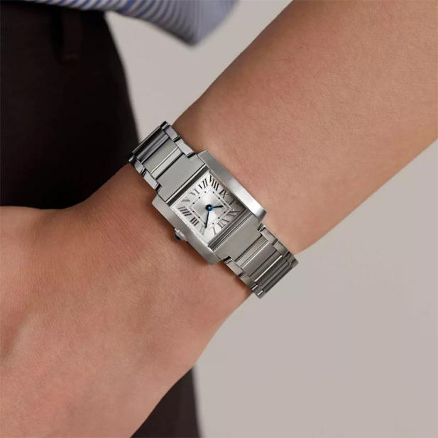 D:/材料/修好/vfh_0001_cartier-tank-francaise-wsta0065-watch-25-7mm-x-21-2mm1.png.jpgvfh_0001_cartier-tank-francaise-wsta0065-watch-25-7mm-x-21-2mm1.png