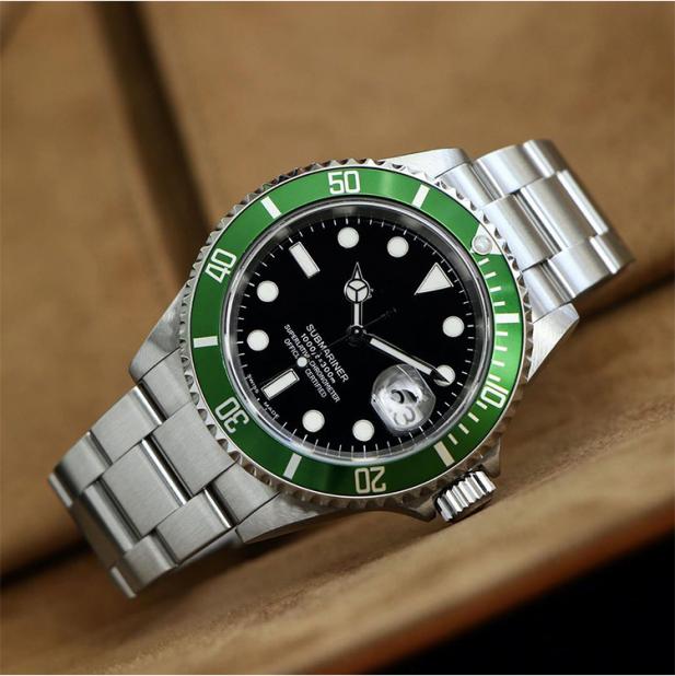 D:/材料/修好/vtfy_0001_Rolex-2020-Submariner.jpgvtfy_0001_Rolex-2020-Submariner