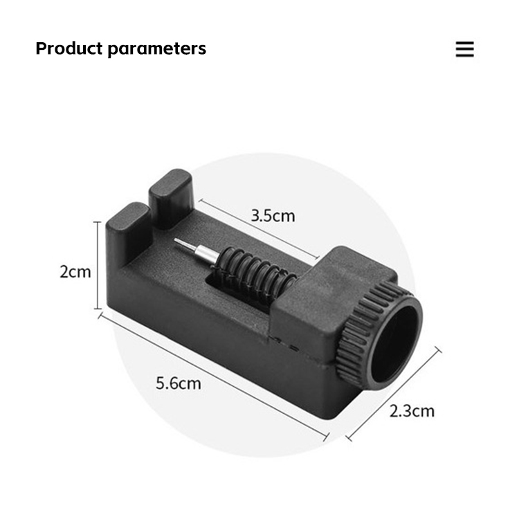 vgv_0000s_0001_Product parameters